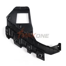 Head Light Bracket Right Passenger Side for Tesla Model 3 2017-2023