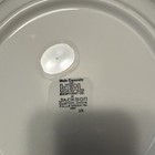 Picture 8 of 9