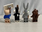 Picture 3 of 5