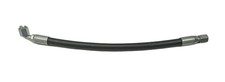 Parker 487TC-8 GlobalCore 4000 PSI ToughCover Hydraulic Hose 1/2 Inch