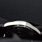 Bild 8 von 11