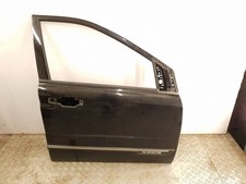 Porte avant et accessoires Ssangyong ACTYON