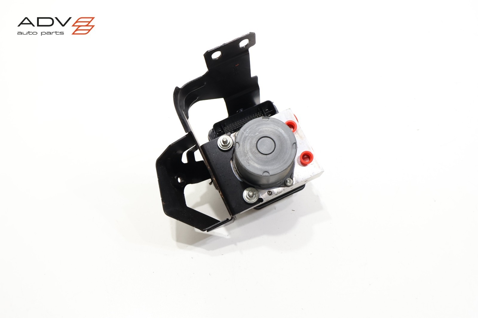 Maserati Ghibli S Q4 2017-2020 Control unit bracket P/N 14930
