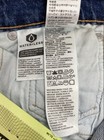 Levi's Men's 511 Slim Blue Flex Eco Performance Stretch Jeans 29x30 NWT — photo 6