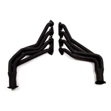 Flowtech 68-91 Gm Truck Headers 396454 Mpn Flt11530 For Chevy Gm Fullsize Suv