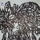Picture 6 of 22