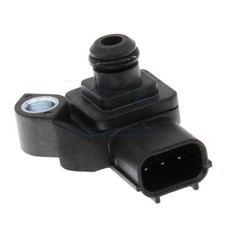 Drucksensor Bremskraftverstärker MEAT & DORIA 829008 für MAZDA CX KE GH CW BL