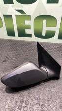 Retroviseur droit (ou coque) Hyundai I30