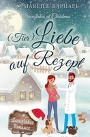 (Tier-)Liebe Auf Rezept Mareile Raphael