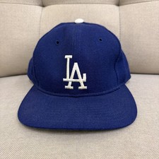 sports specialties los angeles dodgers snapback | eBay公認海外通販
