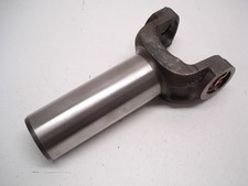 Nascar Mdi Forged 32 Spline Transmission Driveshaft Slip Yoke Tex Jerico 465