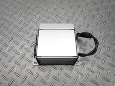 2014 Can-Am Spyder Roadster RT OEM Radio Stereo Receiver Head Unit Control