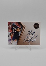 2011 Press Pass Legends Racing Inscriptions Announced 18