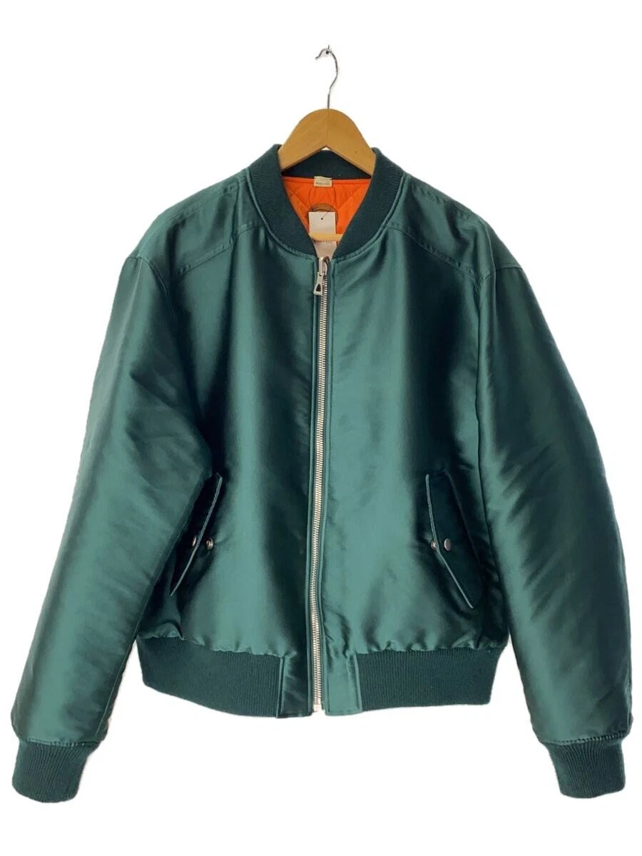 Giacca Gucci 48 poliestere tgn 698717 Z8A1x 22aw