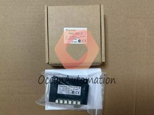 New Precima PMG 500-S Brake Rectifier In 215V 500VAC, out 0.9/0.45 Uin 50/60HZ