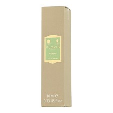 Floris - Mulberry Fig EDP Spray 10ml