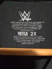 Brock Lesnar Beast Incarnate Suplex City Men’s 2XL Shirt WWE — photo 4