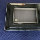 Foto 24 di 24