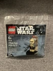 LEGO Star Wars 40176 Scarif Stormtrooper Polybag – Rogue One Promo