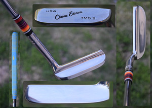 Classic Golf Clubs | eBay