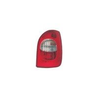 Kawin Fanale AF626Q Scheinwerfer-Frontleuchte Oe/Oem 2212364 50656539
