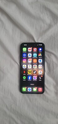 Iphone 15 Pro Max Tix Tok