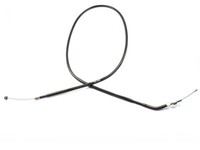 Kupplungszug Seil Zug FüR Suzuki VZ 800 M 800 Intruder 800 VZ800 M800 2005-2008