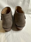 Foto 5 di 8