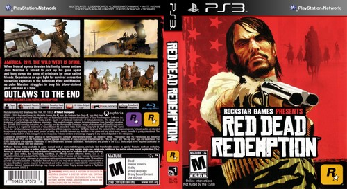 PS3 PlayStation 3 Custom Game Cover Art Box Art And Game Case - Picture 150 of 205
