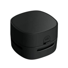 Vacuum Cleaner Brush Office Desk Dust Tool Table Sweeper Desktop For Computer