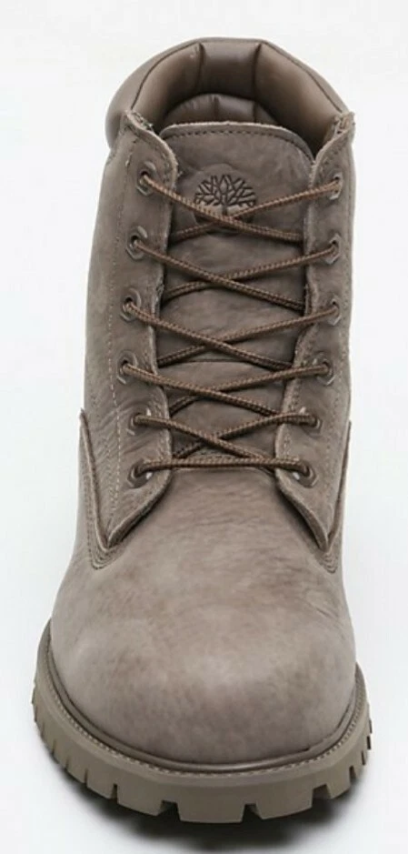 A ESTRENAR TIMBERLAND ORIGINAL DE PIEL ALTA CALIDAD TALLA 45,5 48 HORAS A 69 ER - Imagen 3 de 4