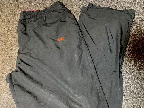 Prince Sportswear Mens 90's Vintage 