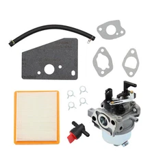 Carburetor For Kohler XT675-2044 XT675-2034 XT675-2037 Lawn Mower 1485355-S