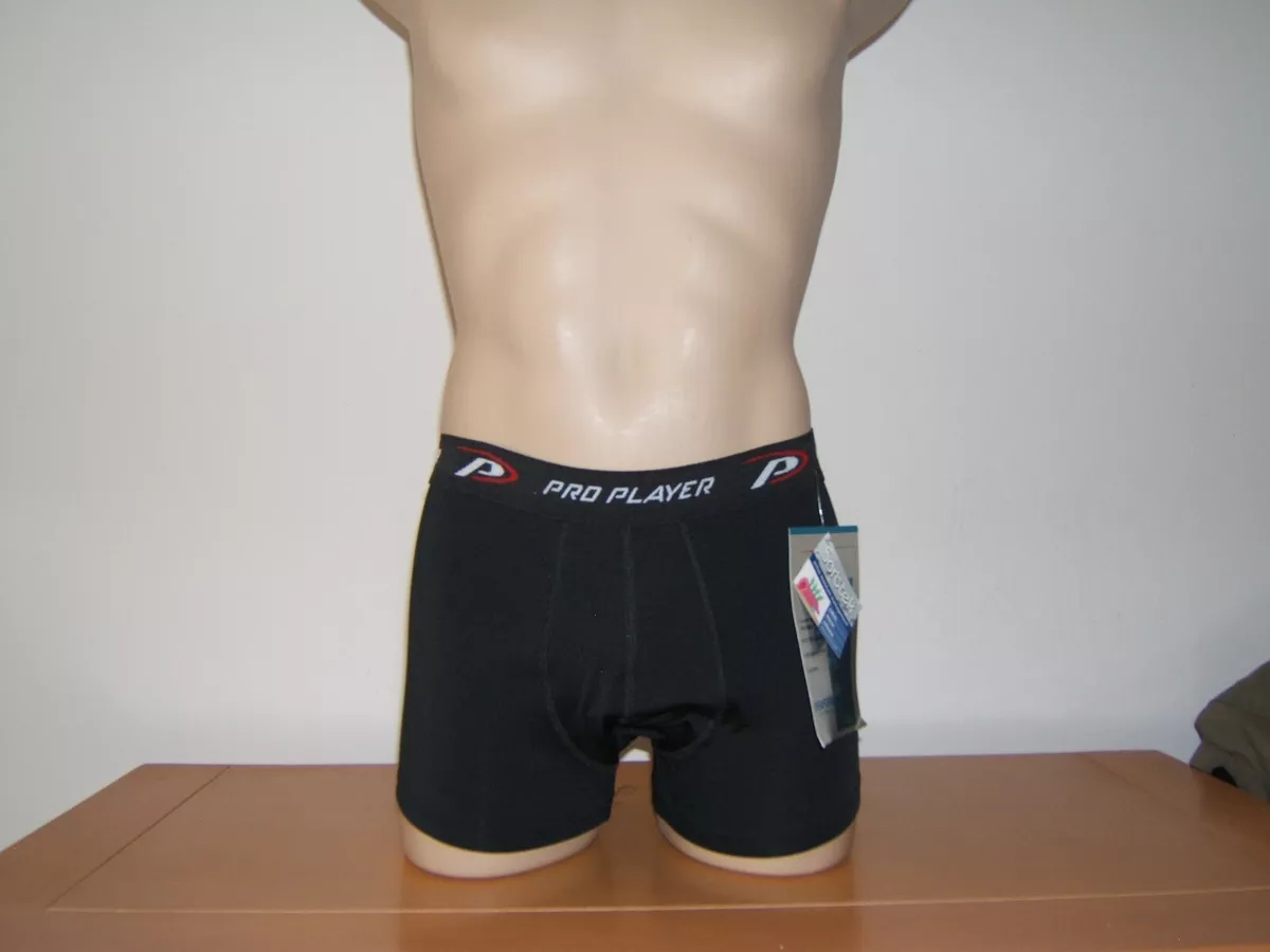 nylon boxer - Underwear Best Prices and Online Promos - Men's