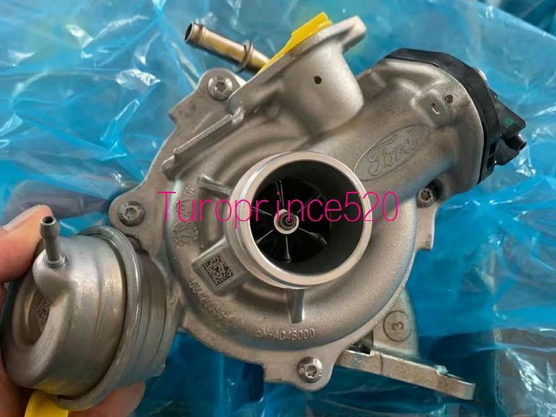 NEW GENUINE CM5G 6K682 FORD C-MAX Focus FIESTA EcoBoost 1.0T 92KW