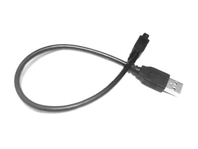 USB-DATENKABEL KABEL FÜR SY ICD-AX412F ICDAX412F DIGITAL VOICE RECORDER