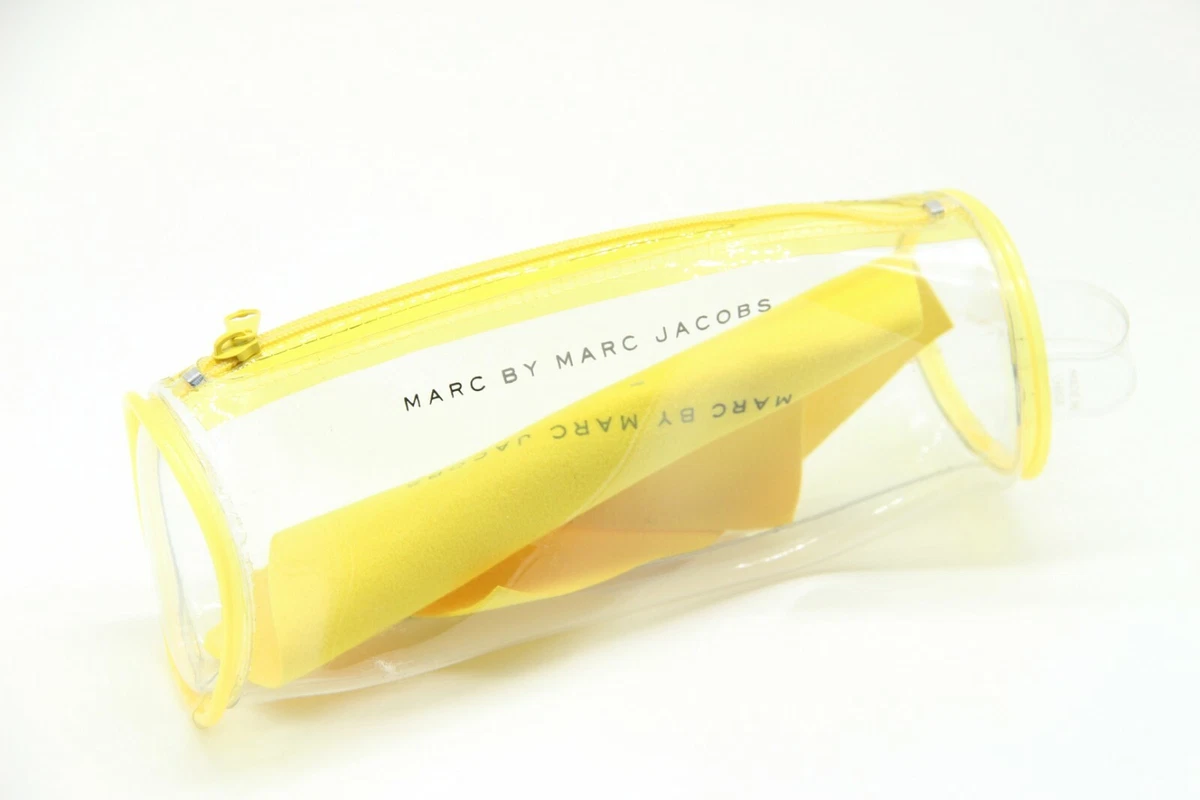 Marc Jacobs Eyeglass Cases & Storage for sale - eBay display picture 1