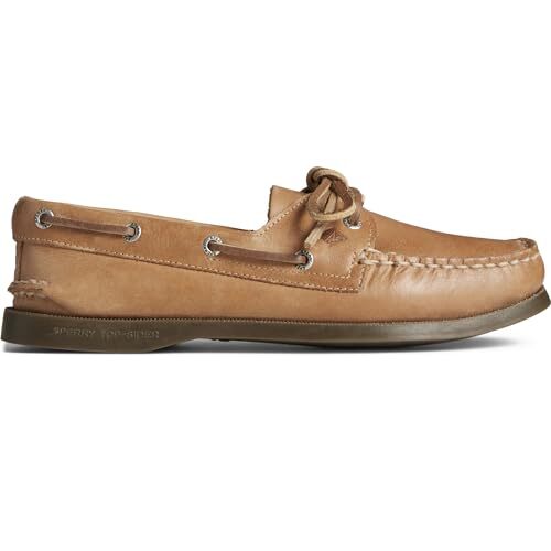 UsedLikeNew Sperry Damen authentischer Herkunft Utmeg, 8 US - Bild 6 von 9