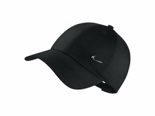 classic 99 dri fit hat