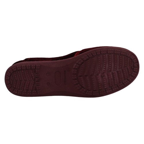 Zapatillas de mujer Rosebank Haley - Imagen 16 de 34