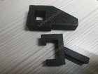 Afbeelding 3 van 8