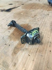 volkswagen transporter T4 Door Check Strap Vw 