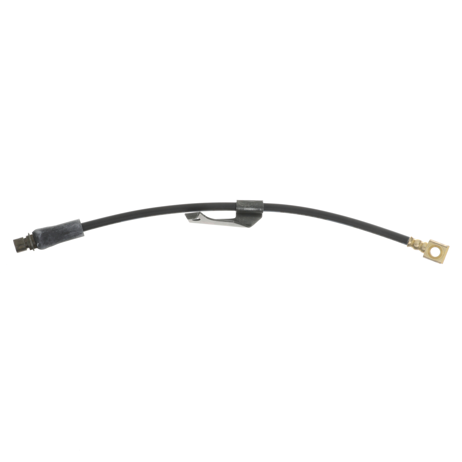 Manguera para GM (N/P 22667534)