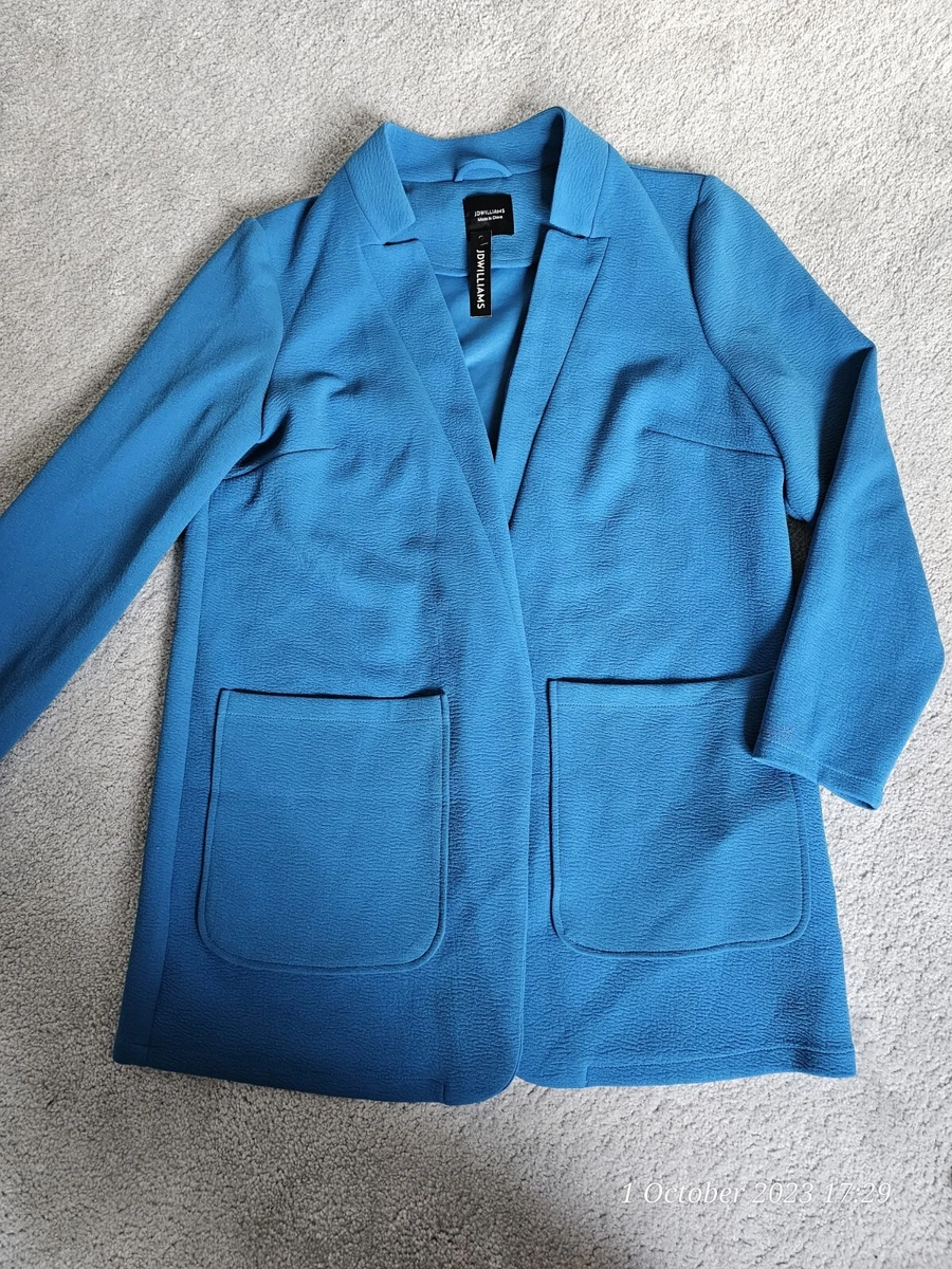 Jd williams trench coat cheap