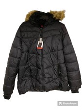 Zeroexposur Winter Women's Winter Jacket