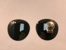 NEW Ray Ban Sunglasses Replacement Lenses Model: RB2747 901 Made in Unknown
