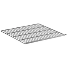 Avantco 447SHELFAP Shelf for Avantco AP-23 and AP-49