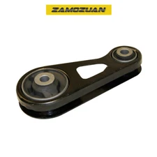 Torque Strut Mount 2004-2009 for Toyota Prius 1.5L A4248, 9454, EM-9454