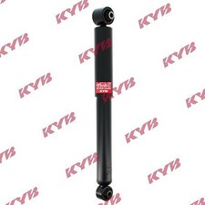 KYB 349097 Stoßdämpfer passend für NISSAN