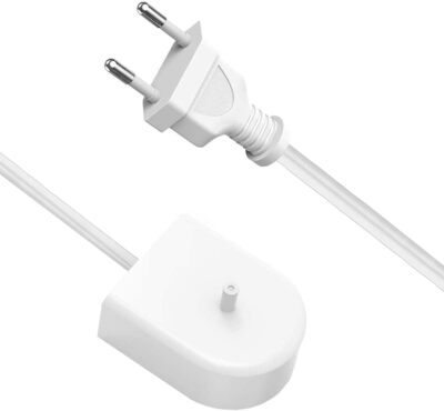 Power Adapter Charger Base Cord for Philip Sonicare Toothbrush Battery Charger